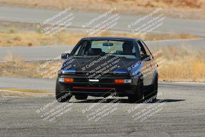 media/Feb-22-2025-Team Topak Racing (Sat) [[cb57a51a40]]/86 Party Brigade/Turns 13 and 14/